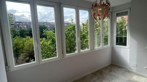 Flat for rent in Calle de Clara del Rey, 50, Prosperidad, Madrid Capital - image 4 Photo 4 of Flat for rent in Calle de Clara del Rey, 50, Prosperidad, Madrid Capital