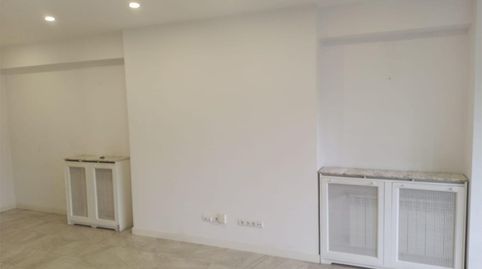 Flat for rent in Calle de Clara del Rey, 50, Prosperidad, Madrid Capital - image 5 Photo 5 of Flat for rent in Calle de Clara del Rey, 50, Prosperidad, Madrid Capital