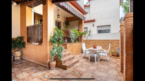 Foto 4 de Casa adosada en venda a Virgen de Altagracia, 2, La Hacienda - Nueva Andalucía, Dos Hermanas