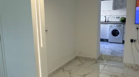 Flat for sale in Calle Espíritu Santo, 8, Pescadores - Saladillo, Algeciras - image 4 Photo 4 of Flat for sale in Calle Espíritu Santo, 8, Pescadores - Saladillo, Algeciras