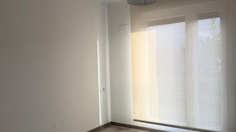 Photo 5 of Flat for rent in Avenida de Oviedo, 16, Lugones, Siero