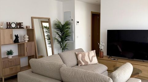 Photo 2 of Flat for rent in Avenida de Oviedo, 16, Lugones, Siero