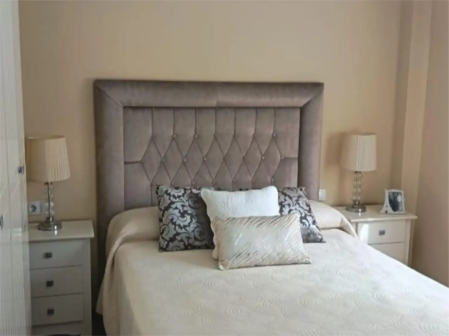 Flat for rent in Calle Andarax, 6, La Unión - Cruz de Humilladero - Los Tilos Flat for rent in Calle Andarax, 6, La Unión - Cruz de Humilladero - Los Tilos