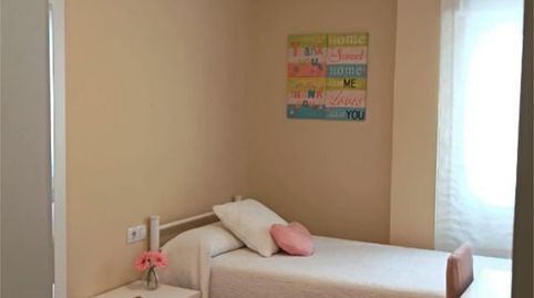 Photo 3 of Flat for rent in Calle Andarax, 6, La Unión - Cruz de Humilladero - Los Tilos, Málaga Capital