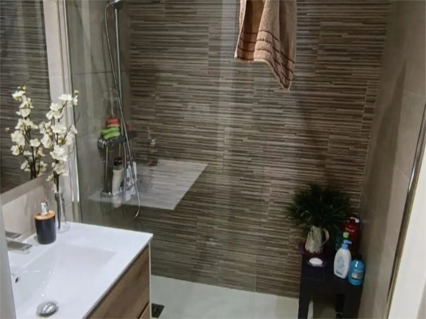 Flat for rent in Calle Andarax, 6, La Unión - Cruz de Humilladero - Los Tilos Flat for rent in Calle Andarax, 6, La Unión - Cruz de Humilladero - Los Tilos