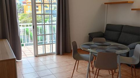 Foto 2 de Apartamento de alquiler en Calle Miguel González Hernández, 11, Breña Baja, Santa Cruz de Tenerife