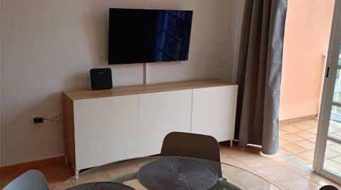 Foto 3 de Apartamento de alquiler en Calle Miguel González Hernández, 11, Breña Baja, Santa Cruz de Tenerife