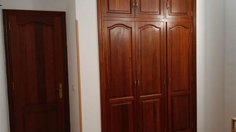 Foto 4 de Apartamento de alquiler en Calle Miguel González Hernández, 11, Breña Baja, Santa Cruz de Tenerife