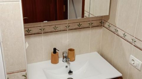 Foto 5 de Apartamento de alquiler en Calle Miguel González Hernández, 11, Breña Baja, Santa Cruz de Tenerife