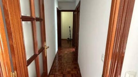 Foto 2 von Wohnung zur Miete in Parque Sur, Albacete Capital