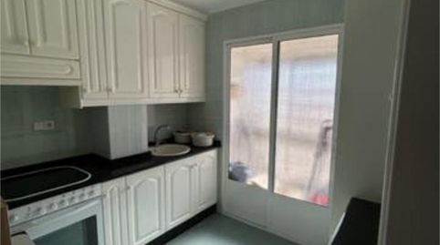 Foto 3 von Wohnung zur Miete in Parque Sur, Albacete Capital