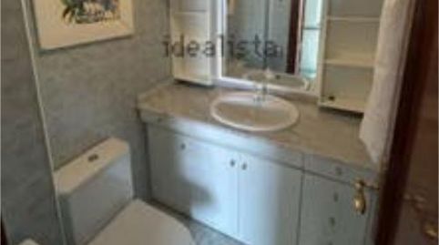 Foto 4 von Wohnung zur Miete in Parque Sur, Albacete Capital