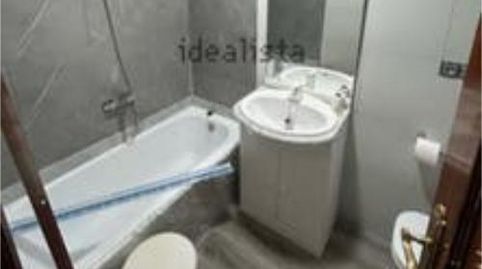 Foto 5 von Wohnung zur Miete in Parque Sur, Albacete Capital