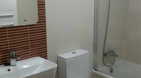Foto 3 de Pis de lloguer a Estrada de Aldán, 36b, Cangas pueblo, Cangas