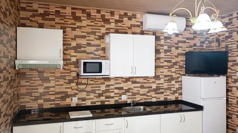 Photo 5 of Flat for rent in Calle Bornos, 6, Olvera, Cádiz