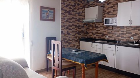 Photo 2 of Flat for rent in Calle Bornos, 6, Olvera, Cádiz