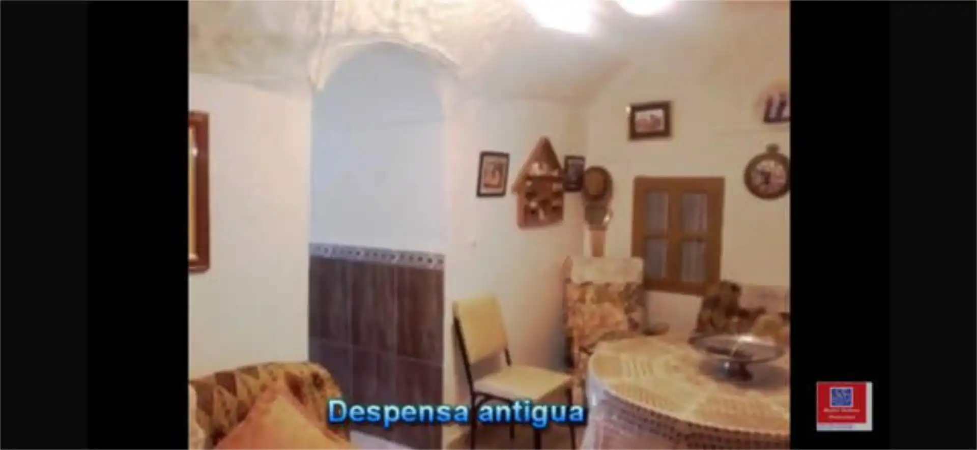 Casa o xalet en venda en Villanueva de las Torres