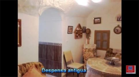 Foto 3 de Casa o xalet en venda a Villanueva de las Torres, Granada