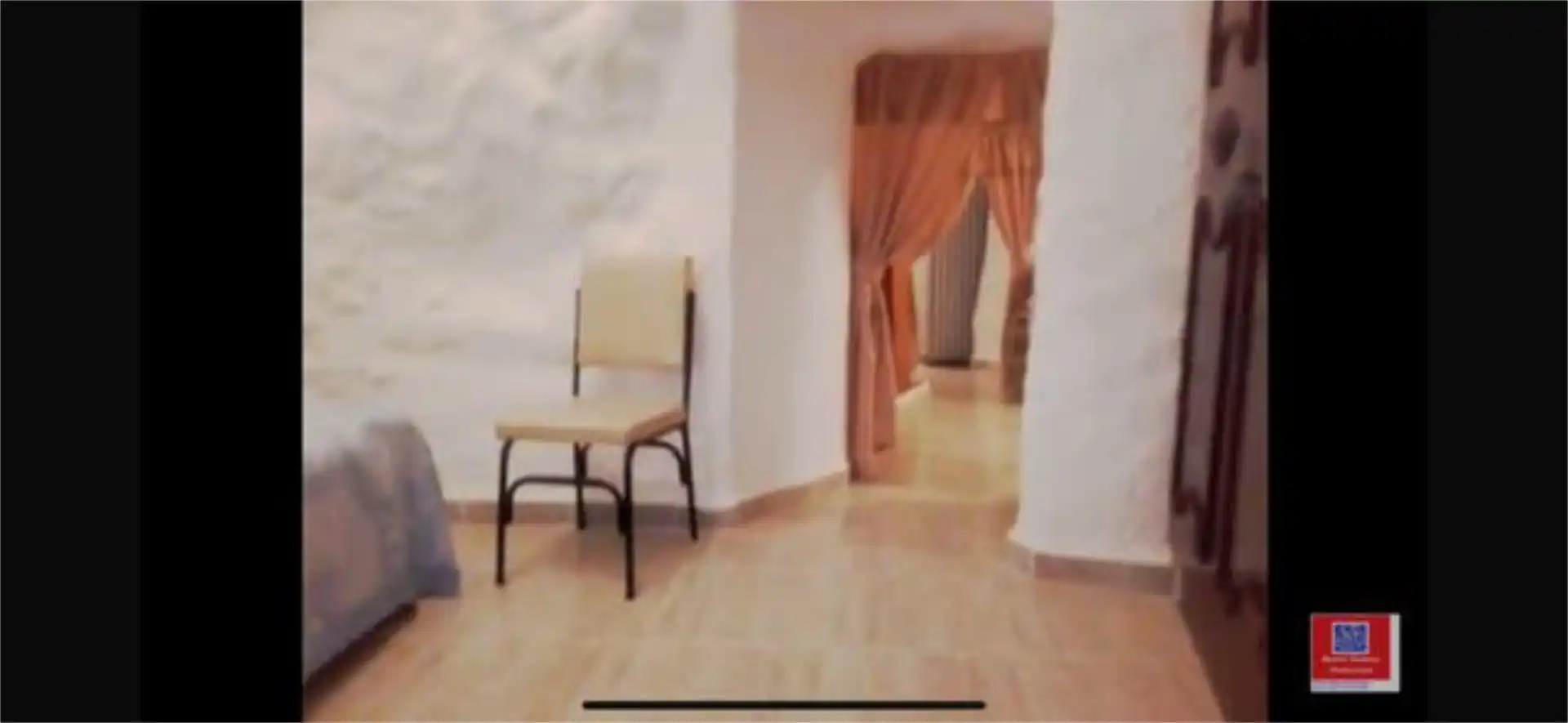 Casa o xalet en venda en Villanueva de las Torres