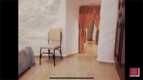 Foto 4 de Casa o xalet en venda a Villanueva de las Torres, Granada