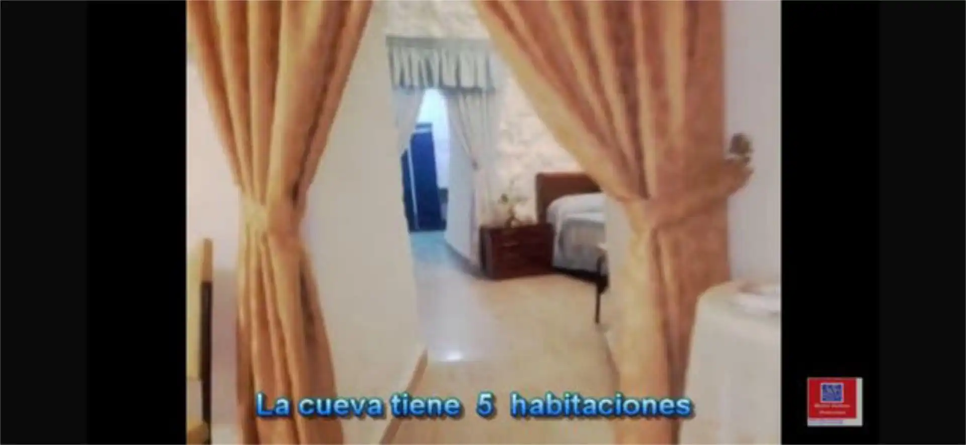Casa o xalet en venda en Villanueva de las Torres