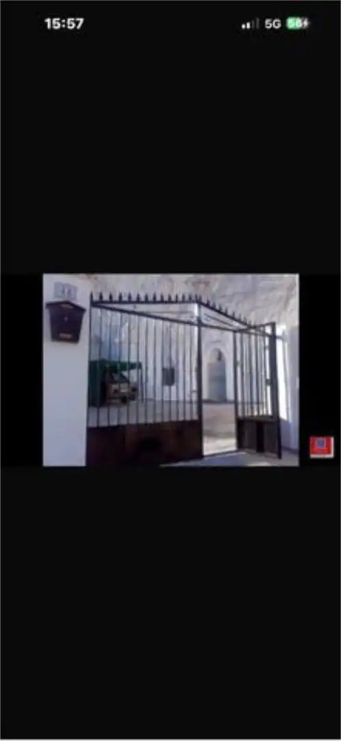 Casa o xalet en venda en Villanueva de las Torres