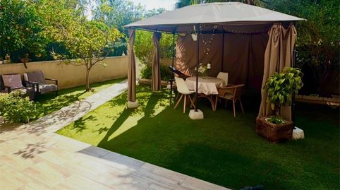 Photo 3 of Ground floor for sale in Carrer del Carrilet, 9, Centre, Salou