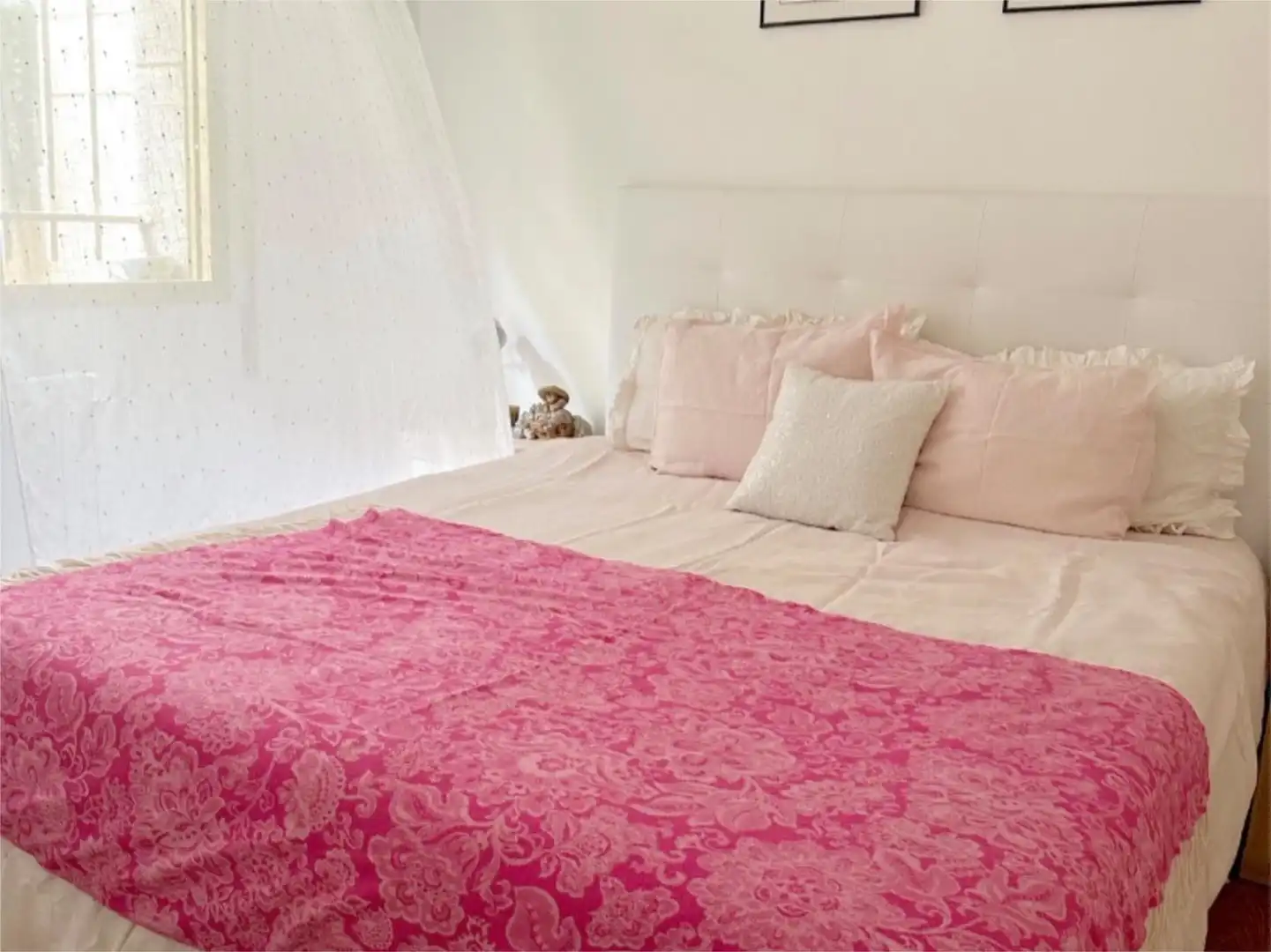 Erdgeschoss zum Verkauf in Carrer del Carrilet, 9, Salou Schlafzimmer von Erdgeschoss zum Verkauf in Salou mit Klimaanlage, Terrasse und Schwimmbad