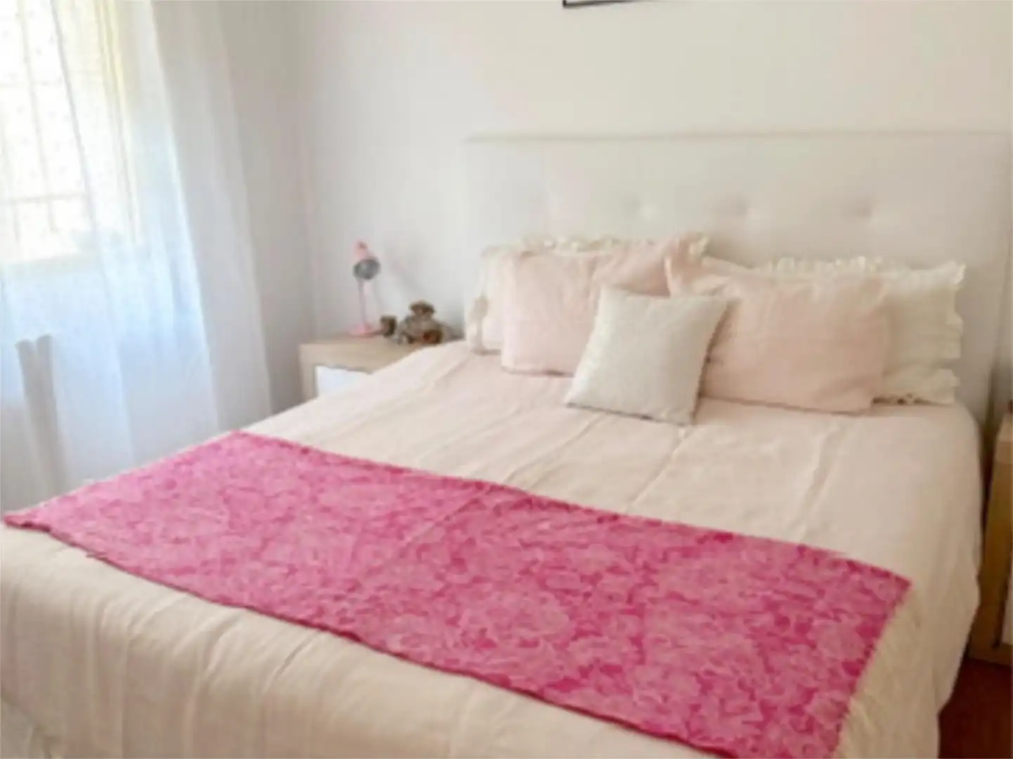 Erdgeschoss zum Verkauf in Carrer del Carrilet, 9, Salou Schlafzimmer von Erdgeschoss zum Verkauf in Salou mit Klimaanlage, Terrasse und Schwimmbad