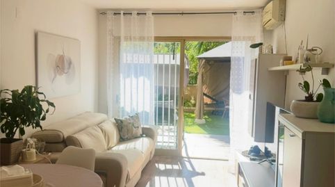 Photo 5 of Ground floor for sale in Carrer del Carrilet, 9, Centre, Salou