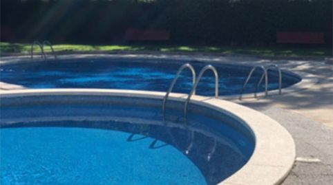 Photo 4 of Ground floor for sale in Carrer del Carrilet, 9, Centre, Salou