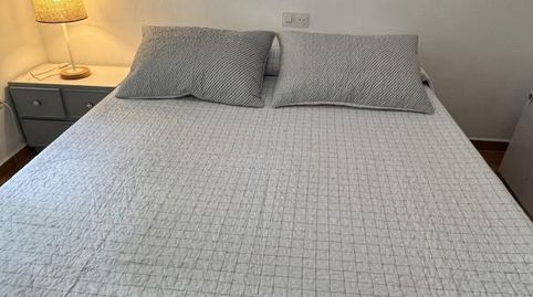 Foto 5 de Casa o xalet de lloguer a Calle Cala Cerrada, 15, Cabo de Palos, Cartagena