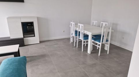 Photo 3 of Flat for rent in Rua Da Gandara, 19-23, Sarria, Lugo