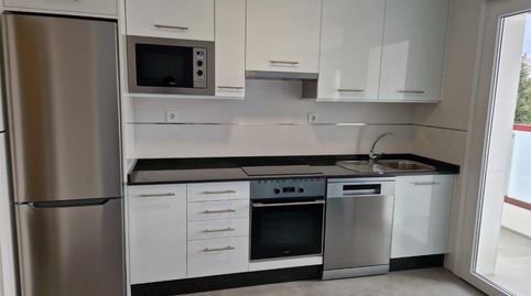 Photo 5 of Flat for rent in Rua Da Gandara, 19-23, Sarria, Lugo