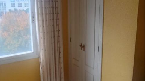 Foto 5 de Piso en venta en Avenida Juan Carlos I, 2, Centro, Tomares
