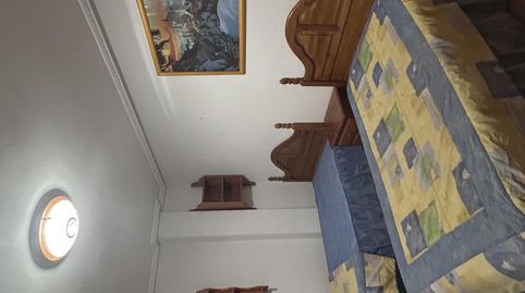 Foto 5 von Zimmer in Calle Martínez Molina, 27, Ctra. Circunvalación - La Magdalena, Jaén Capital