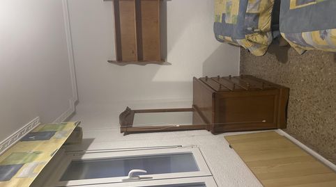 Foto 4 von Zimmer in Calle Martínez Molina, 27, Ctra. Circunvalación - La Magdalena, Jaén Capital