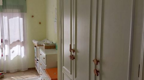 Foto 3 de Piso en venta en Manuel Godoy, 6, La Estación, Badajoz Capital