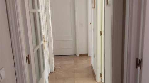 Foto 5 de Piso en venta en Manuel Godoy, 6, La Estación, Badajoz Capital