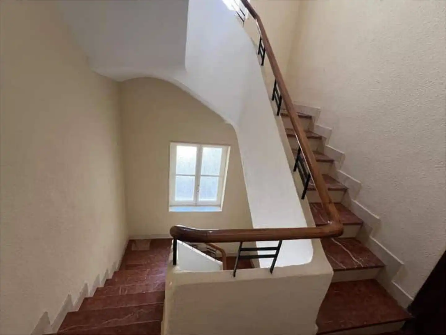 Wohnungen zum Verkauf in Campoamor Wohnungen zum Verkauf in Alicante / Alacant mit Terrasse