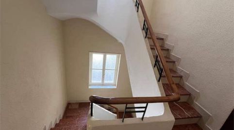 Apartament en venda a Campoamor, Alicante / Alacant - imatge 2 Foto 2 de Apartament en venda a Campoamor, Alicante / Alacant