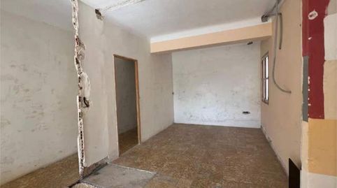 Apartament en venda a Campoamor, Alicante / Alacant - imatge 3 Foto 3 de Apartament en venda a Campoamor, Alicante / Alacant