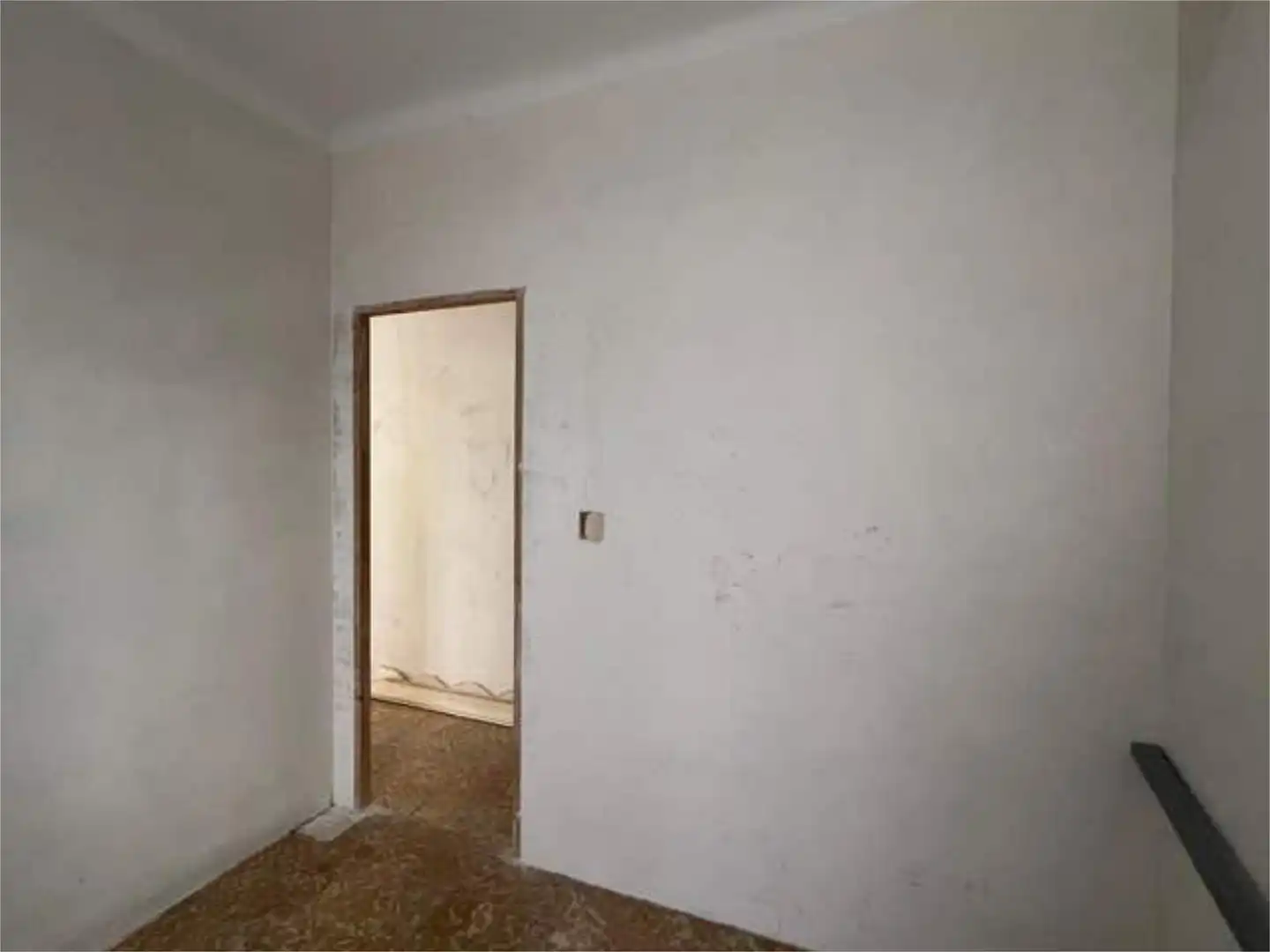 Wohnungen zum Verkauf in Campoamor Wohnungen zum Verkauf in Alicante / Alacant mit Terrasse