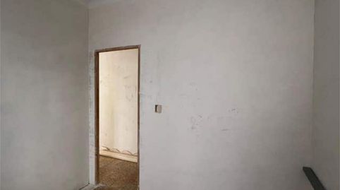 Apartament en venda a Campoamor, Alicante / Alacant - imatge 4 Foto 4 de Apartament en venda a Campoamor, Alicante / Alacant