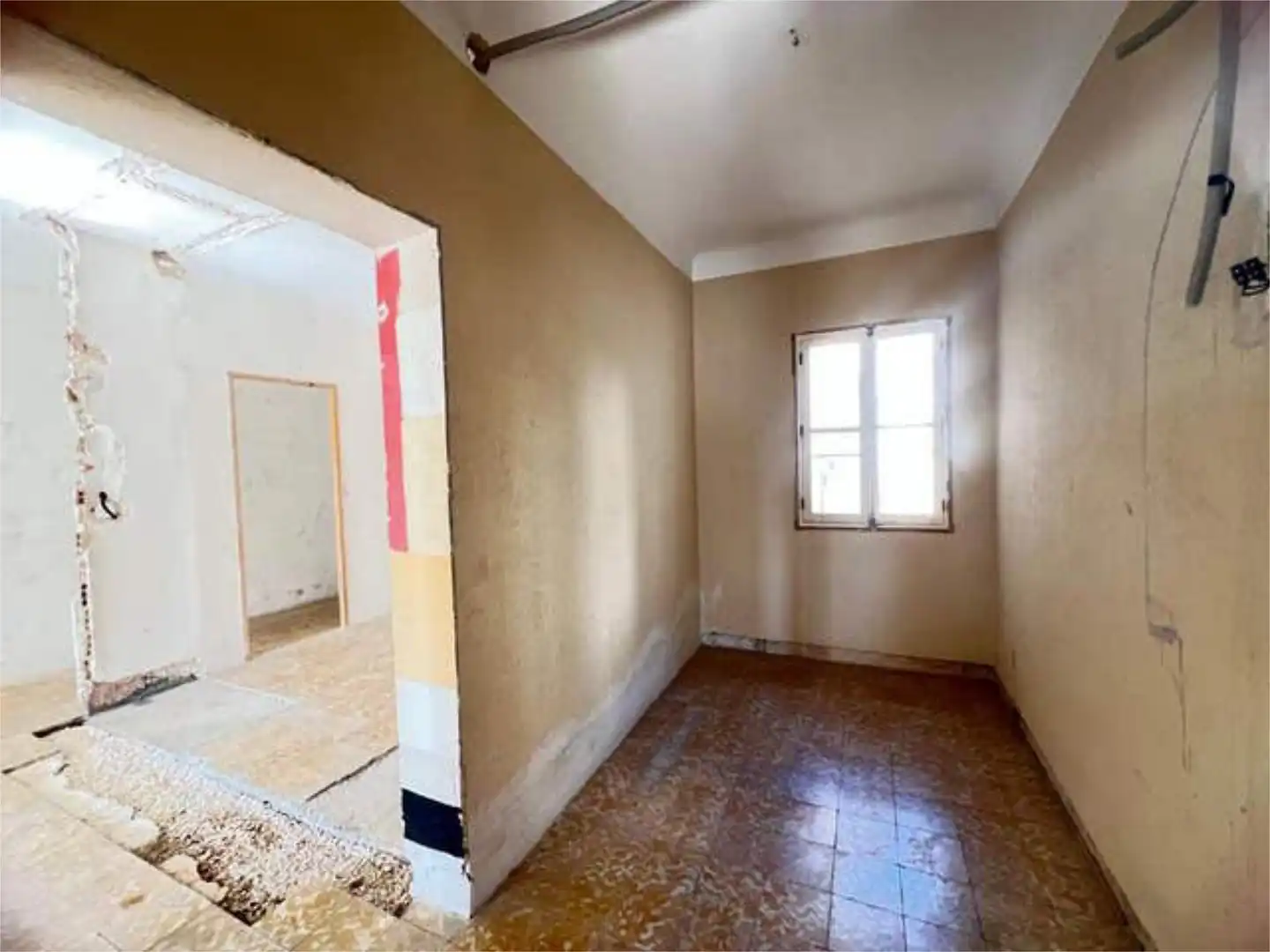 Wohnungen zum Verkauf in Campoamor Schlafzimmer von Wohnungen zum Verkauf in Alicante / Alacant mit Terrasse