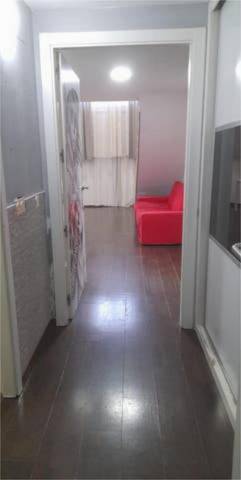 Local comercial en Alquiler en Ensanche de Vallecas - La Gavia