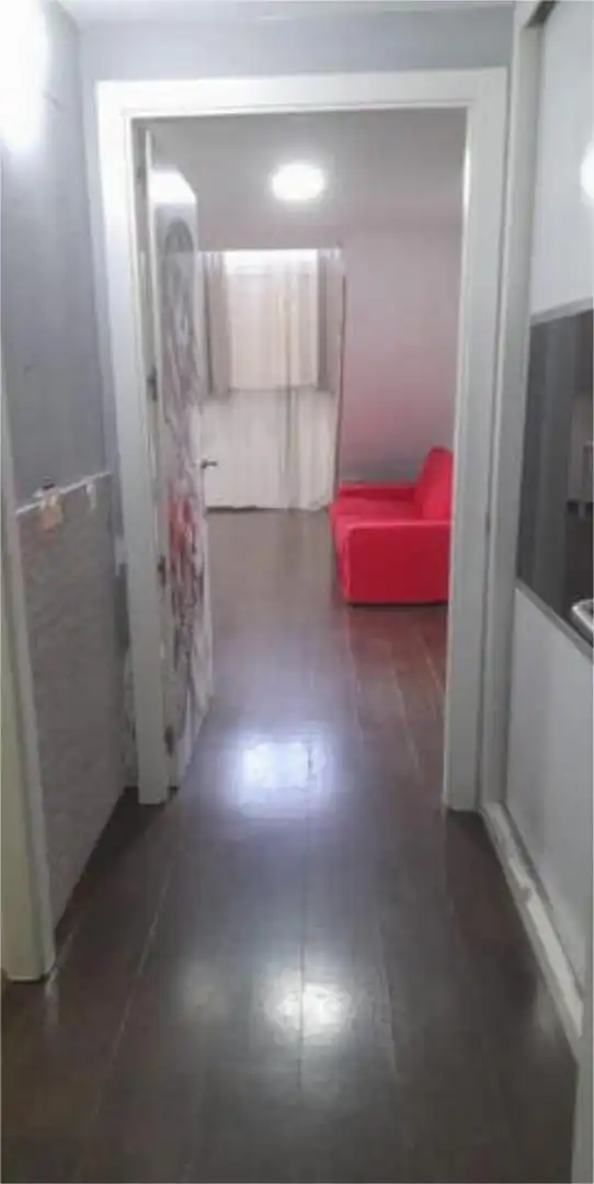 Local de alquiler en Ensanche de Vallecas - La Gavia Local de alquiler en Madrid con Aire acondicionado