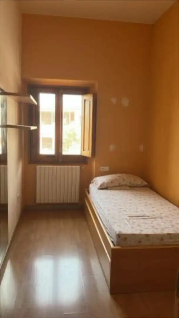 Habitación en Vila-sacra