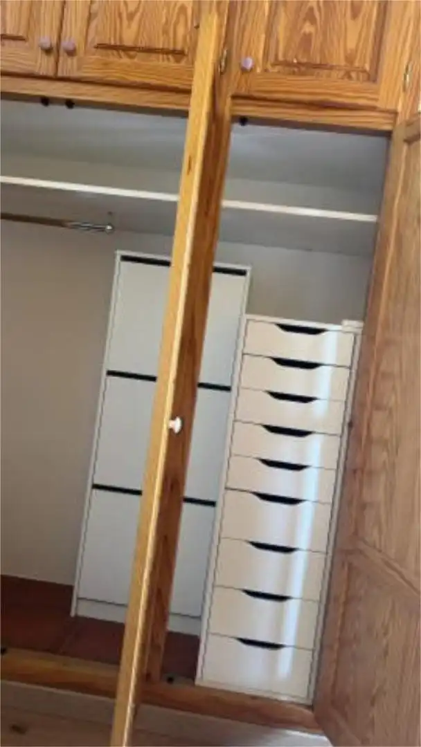 Habitación en Vila-sacra