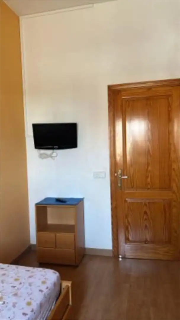 Habitación en Vila-sacra